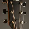 Taylor 414ce Studio Natural Acoustic Electric Guitar – New