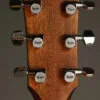 Taylor 414ce Studio Natural Acoustic Electric Guitar – New
