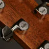 Taylor 414ce Studio Natural Acoustic Electric Guitar – New