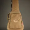 Taylor 414ce Studio Natural Acoustic Electric Guitar – New