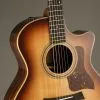 Taylor 414ce Studio Sunburst Acoustic Electric Guitar – New