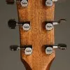 Taylor 414ce Studio Sunburst Acoustic Electric Guitar – New