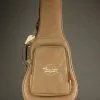 Taylor 414ce Studio Sunburst Acoustic Electric Guitar – New