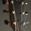 Taylor 414ce Studio Sunburst Acoustic Electric Guitar – New