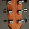 Taylor 414ce Studio Sunburst Acoustic Electric Guitar – New