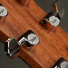 Taylor 414ce Studio Sunburst Acoustic Electric Guitar – New