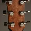Taylor 414ce Tobacco Sunburst Acoustic Electric Guitar – New