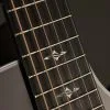 Taylor 414ce Tobacco Sunburst Acoustic Electric Guitar – New