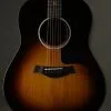 Taylor 50th Anniversary 217-e SB Plus LTD Acoustic Electric Guitar – New