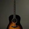 Taylor 50th Anniversary 217-e SB Plus LTD Acoustic Electric Guitar – New