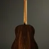 Taylor 50th Anniversary 217-e SB Plus LTD Acoustic Electric Guitar – New