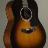 Taylor 50th Anniversary 217-e SB Plus LTD Acoustic Electric Guitar – New