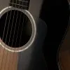 Taylor 50th Anniversary 217-e SB Plus LTD Acoustic Electric Guitar – New