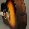 Taylor 50th Anniversary 217-e SB Plus LTD Acoustic Electric Guitar – New
