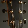 Taylor 50th Anniversary 217-e SB Plus LTD Acoustic Electric Guitar – New