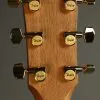 Taylor 50th Anniversary 217-e SB Plus LTD Acoustic Electric Guitar – New
