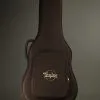 Taylor 50th Anniversary 217-e SB Plus LTD Acoustic Electric Guitar – New