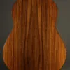 Taylor 50th Anniversary 217-e SB Plus LTD Acoustic Electric Guitar – New