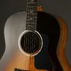 Taylor 50th Anniversary 217-e SB Plus LTD Acoustic Electric Guitar – New