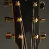 Taylor 50th Anniversary 217-e SB Plus LTD Acoustic Electric Guitar – New