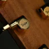 Taylor 50th Anniversary 217-e SB Plus LTD Acoustic Electric Guitar – New