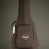 Taylor 50th Anniversary 217-e SB Plus LTD Acoustic Electric Guitar – New