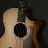 Taylor 50th Anniversary 314ce LTD Acoustic Electric Guitar – New