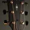 Taylor 50th Anniversary 314ce LTD Acoustic Electric Guitar – New