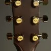 Taylor 50th Anniversary 314ce LTD Acoustic Electric Guitar – New