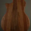 Taylor 50th Anniversary AD14ce-SB LTD Acoustic Electric Guitar – New