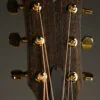 Taylor 50th Anniversary AD14ce-SB LTD Acoustic Electric Guitar – New