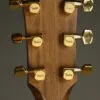Taylor 50th Anniversary AD14ce-SB LTD Acoustic Electric Guitar – New