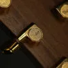 Taylor 50th Anniversary AD14ce-SB LTD Acoustic Electric Guitar – New