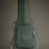 Taylor 50th Anniversary AD14ce-SB LTD Acoustic Electric Guitar – New