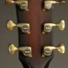 Taylor 50th Anniversary Builder’s Edition 314ce Kona Burst LTD – New