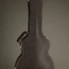 Taylor 50th Anniversary Builder’s Edition 314ce Kona Burst LTD – New