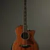 Taylor 50th Anniversary Builder’s Edition 814ce LTD Acoustic Electric Guitar – New