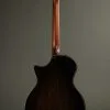 Taylor 50th Anniversary Builder’s Edition 814ce LTD Acoustic Electric Guitar – New