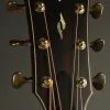 Taylor 50th Anniversary Builder’s Edition 814ce LTD Acoustic Electric Guitar – New