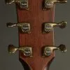 Taylor 50th Anniversary Builder’s Edition 814ce LTD Acoustic Electric Guitar – New