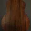 Taylor 50th Anniversary GS Mini-e Rosewood Natural Top LTD Acoustic Electric Guitar – New