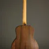 Taylor 50th Anniversary GS Mini-e Rosewood Natural Top LTD Acoustic Electric Guitar – New
