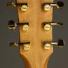 Taylor 50th Anniversary GS Mini-e Rosewood Natural Top LTD Acoustic Electric Guitar – New