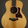 Taylor 50th Anniversary GS Mini-e Rosewood Natural Top LTD Acoustic Electric Guitar – New