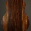 Taylor 50th Anniversary GS Mini-e Rosewood Natural Top LTD Acoustic Electric Guitar – New