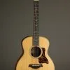 Taylor 50th Anniversary GS Mini-e Rosewood Natural Top LTD Acoustic Electric Guitar – New