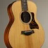 Taylor 50th Anniversary GS Mini-e Rosewood Natural Top LTD Acoustic Electric Guitar – New