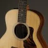 Taylor 50th Anniversary GS Mini-e Rosewood Natural Top LTD Acoustic Electric Guitar – New
