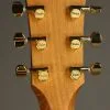 Taylor 50th Anniversary GS Mini-e Rosewood Natural Top LTD Acoustic Electric Guitar – New