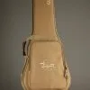 Taylor 50th Anniversary GS Mini-e Rosewood Natural Top LTD Acoustic Electric Guitar – New